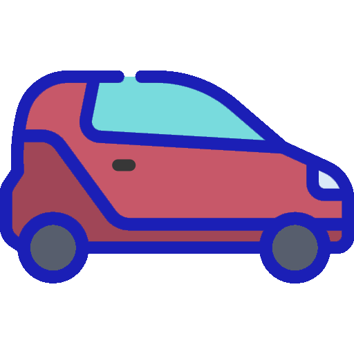 Minicar