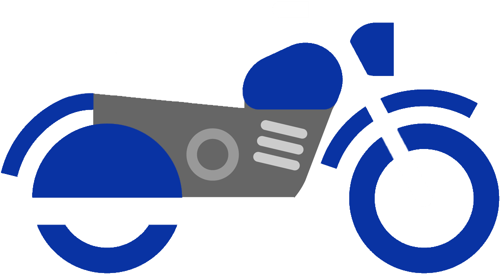Dành cho xe máy